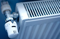 free Colmsliehill heating quotes